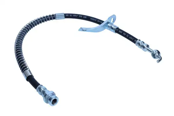MAXGEAR 52-0520