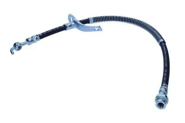 MAXGEAR 52-0521