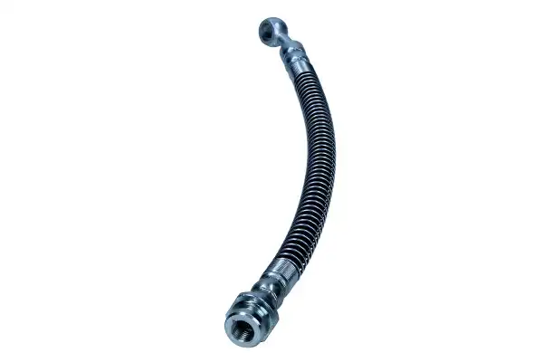 MAXGEAR 52-0522