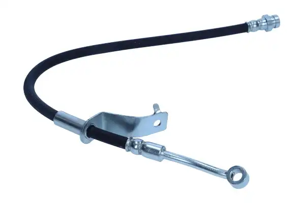 MAXGEAR 52-0523