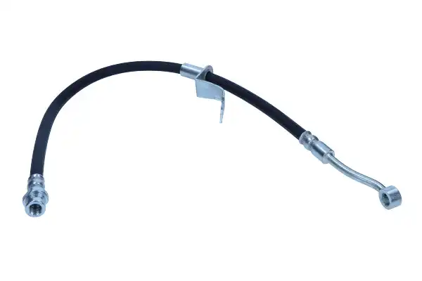 MAXGEAR 52-0524