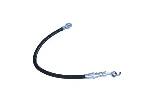 MAXGEAR 52-0525