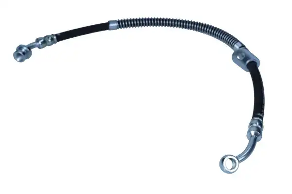 MAXGEAR 52-0527