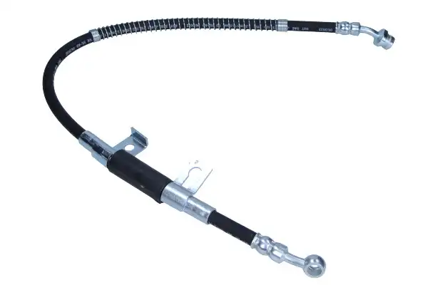 MAXGEAR 52-0528
