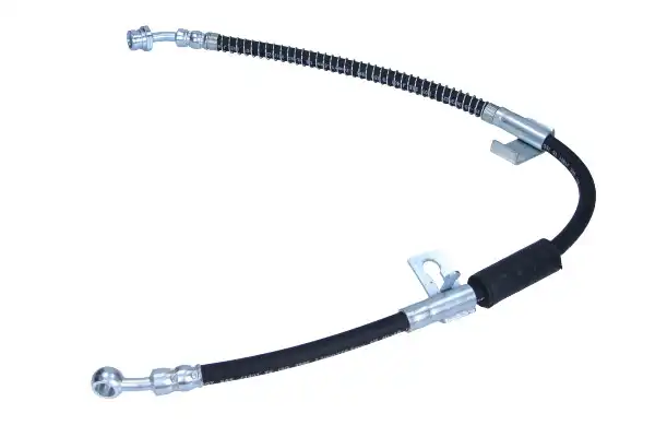 MAXGEAR 52-0529