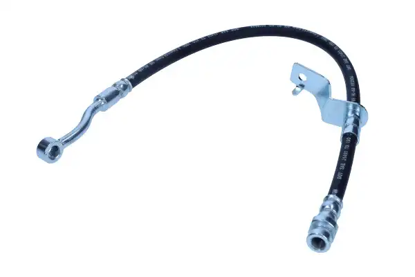 MAXGEAR 52-0532