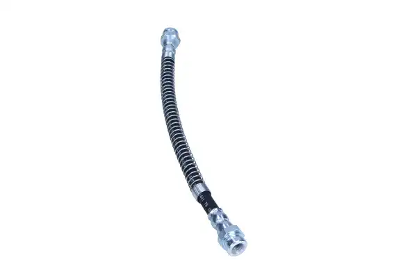 MAXGEAR 52-0534