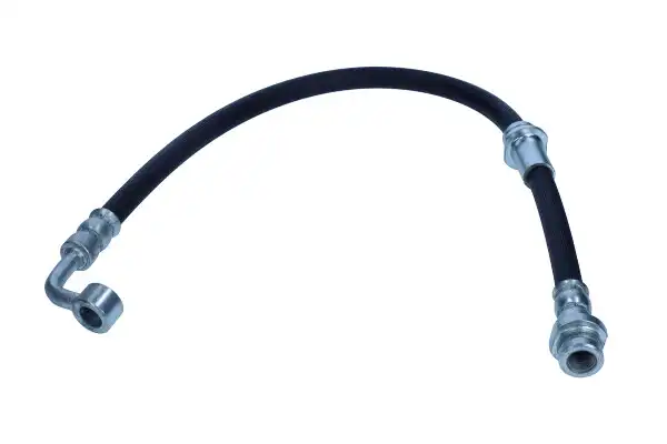 MAXGEAR 52-0536