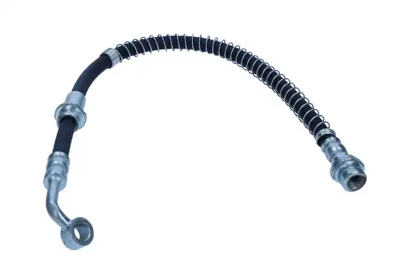 MAXGEAR 52-0537