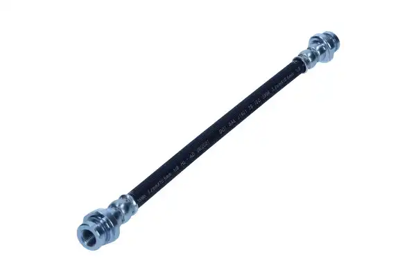 MAXGEAR 52-0538