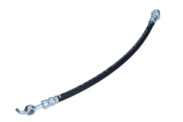 MAXGEAR 52-0539