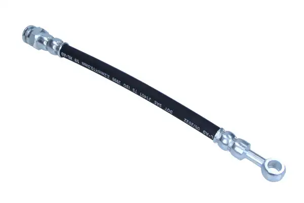 MAXGEAR 52-0540