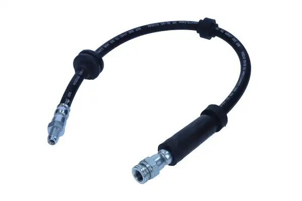 MAXGEAR 52-0542