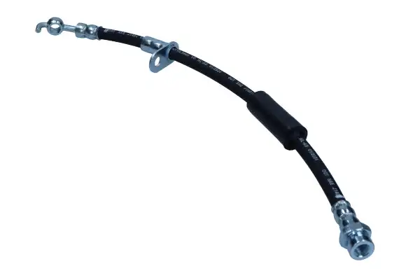 MAXGEAR 52-0546
