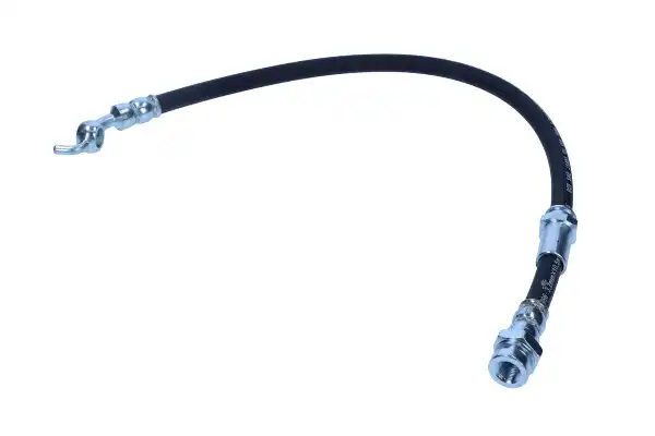 MAXGEAR 52-0548