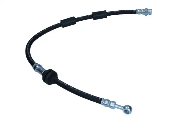 MAXGEAR 52-0560