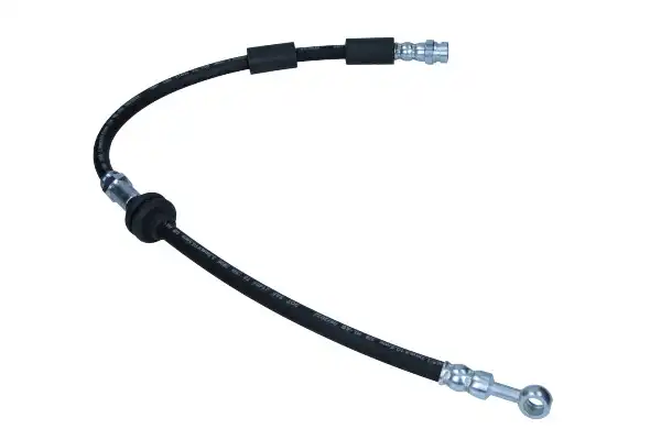 MAXGEAR 52-0561