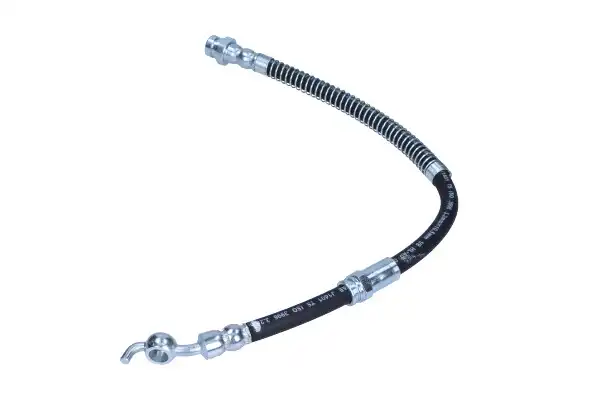 MAXGEAR 52-0562