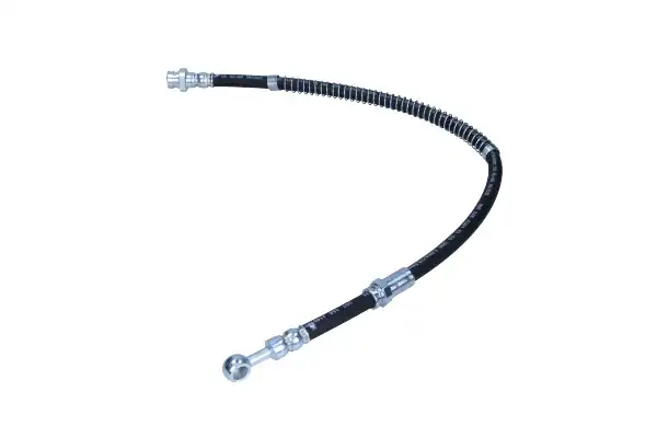 MAXGEAR 52-0564
