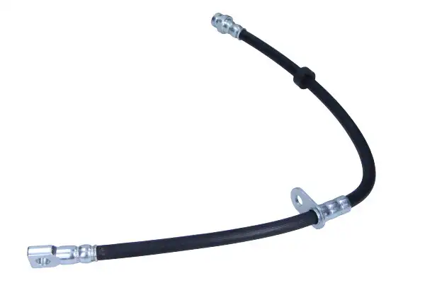 MAXGEAR 52-0565