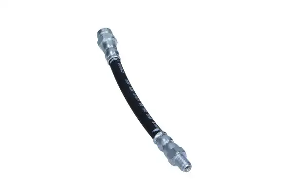 MAXGEAR 52-0566