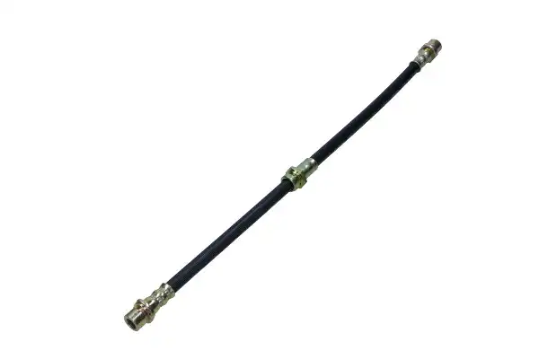 MAXGEAR 52-0567