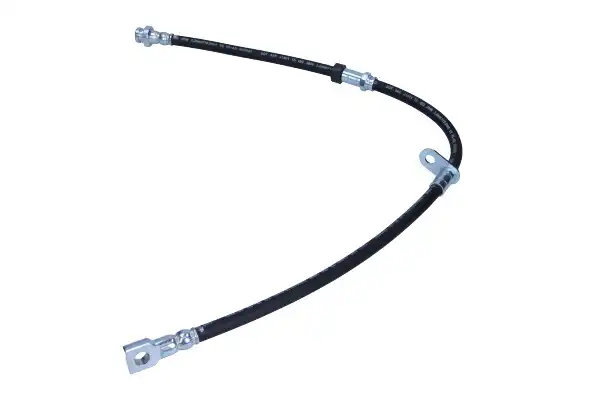 MAXGEAR 52-0570