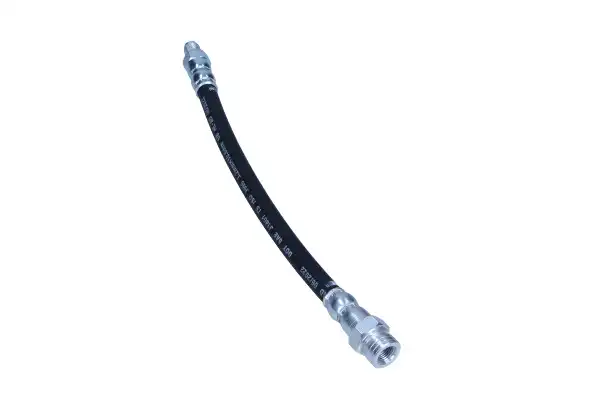 MAXGEAR 52-0571