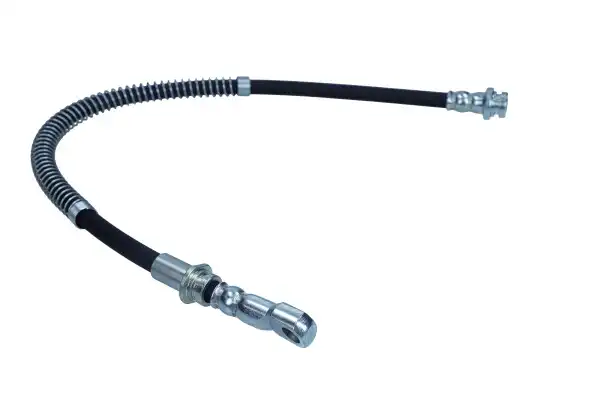 MAXGEAR 52-0572