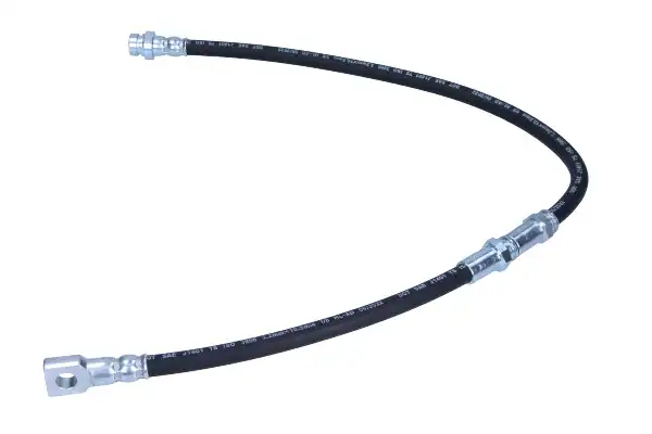 MAXGEAR 52-0576