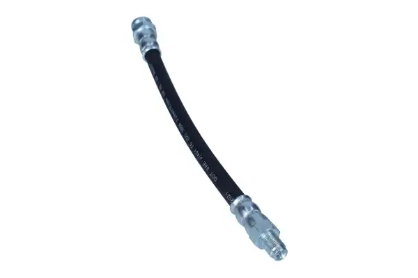 MAXGEAR 52-0579