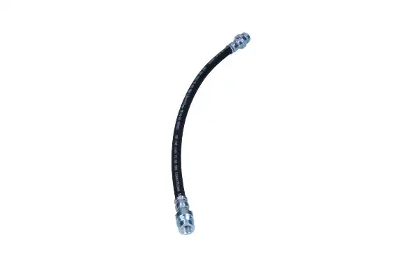 MAXGEAR 52-0584