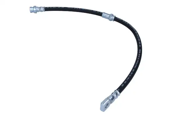 MAXGEAR 52-0587