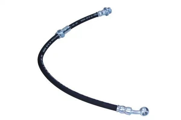 MAXGEAR 52-0589