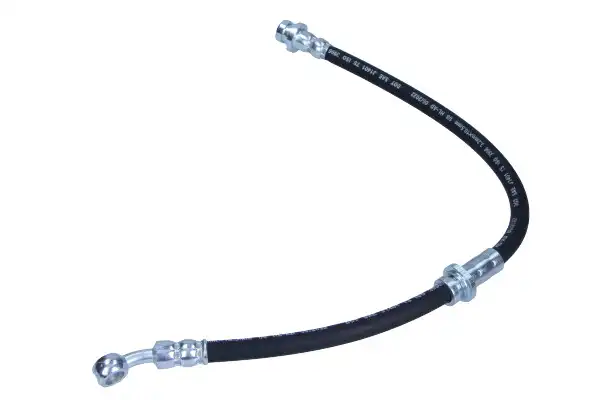 MAXGEAR 52-0590