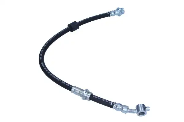 MAXGEAR 52-0591