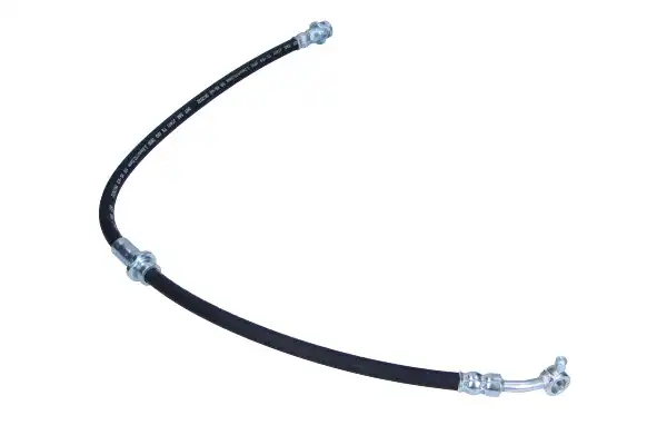 MAXGEAR 52-0594