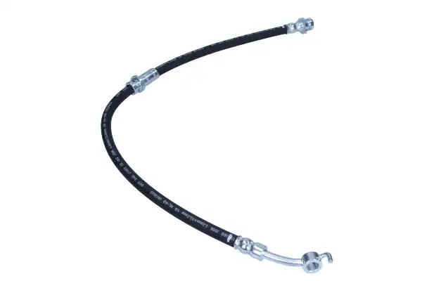 MAXGEAR 52-0597