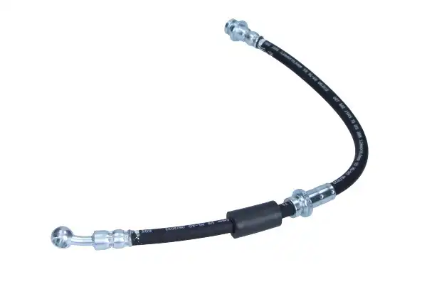 MAXGEAR 52-0598