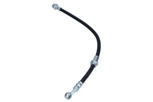 MAXGEAR 52-0599