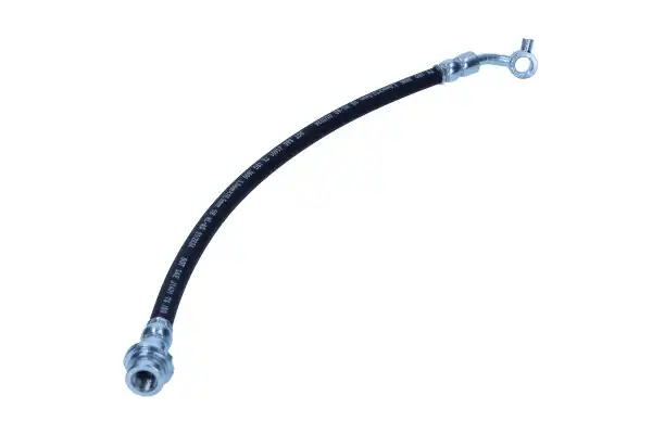 MAXGEAR 52-0602