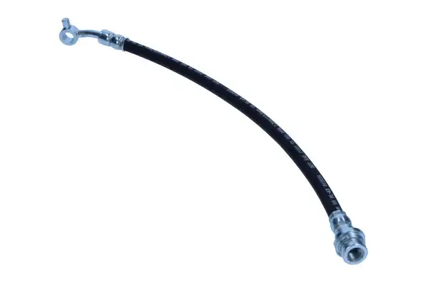 MAXGEAR 52-0603