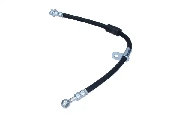 MAXGEAR 52-0604