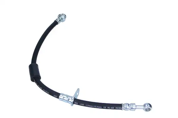 MAXGEAR 52-0605