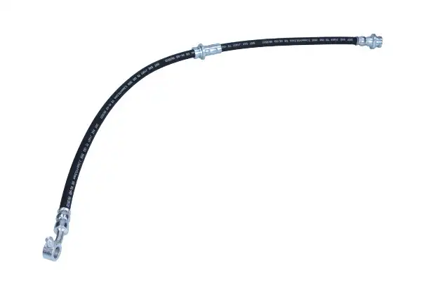 MAXGEAR 52-0607