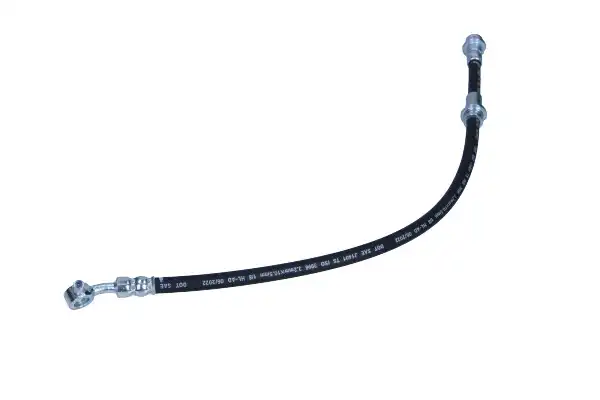 MAXGEAR 52-0608