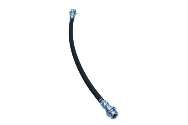 MAXGEAR 52-0610