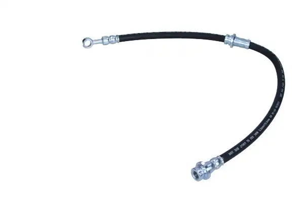 MAXGEAR 52-0611