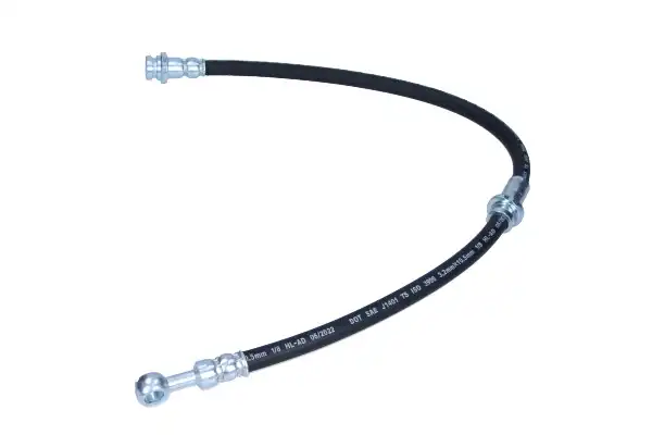 MAXGEAR 52-0612