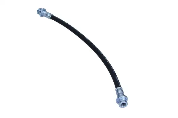 MAXGEAR 52-0613